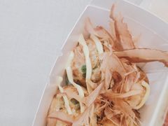 -伊藤洋华堂(高新店)