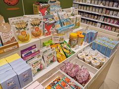 -丽家宝贝(凯德MALL·大兴店)