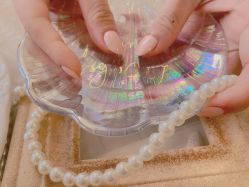 -Adore nail日式美甲美睫