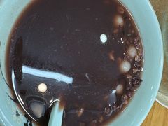 -鸭小妹鸭血粉丝(老门东店)