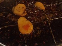 -邓莽子老火锅(鲁祖庙店)