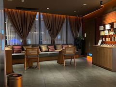 -泰合玺·精油疗愈SPA(狮山天街生活广场店)