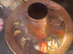 -陀岗美食·云南藏式特色餐厅