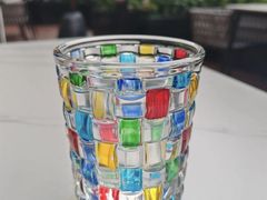 -君悦酒店·意合园·意式风味