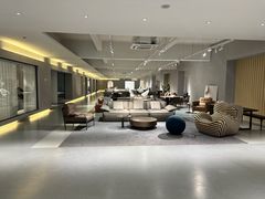 -obg优度极简家居(无锡店)