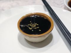 -走马楼饭庄(慈城古县城店)