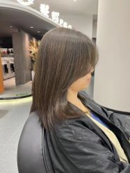 -P.R.O.salon 发哲