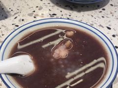 -雙冲柳州螺蛳粉&酸嘢&桂林米粉(簋街店)