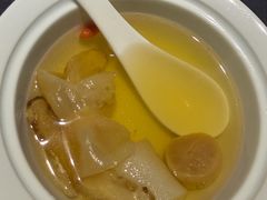 -翠府(翠湖北路店)