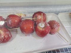 -栗子侠奶皮子糖葫芦(长宁店)