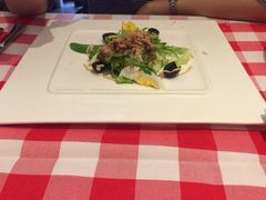 -卡本妮法餐厅·北京和平宾馆