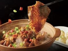 -潇湘楼(环保园店)
