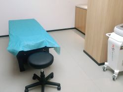 -西安伊美尔医疗美容医院