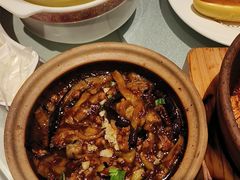 -大鸭梨烤鸭(望京店)