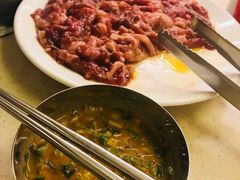 -福云龙(黄河南大街店)