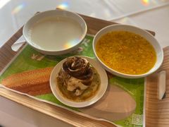 -眉州东坡(博雅店)