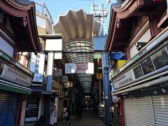 -浅草寺