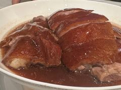 -炳胜品味(海印总店)