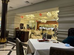 -大鸭梨烤鸭店(花园村店)