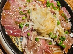-九本居酒屋(学院路店)