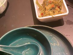 -二刀潮牛(重庆光环购物公园店)