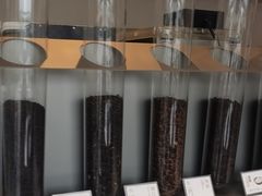 -喜茶(广州荔湾领展广场店)