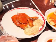 -杭州西子湖四季酒店·金沙厅