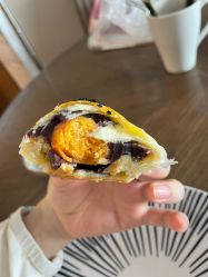 -和伊母婴护理中心·全套房(金山店)