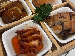 -老广酒楼(樱花店)