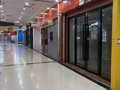 -世纪联华超市(浦电路店)