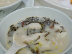 -有腥气私房菜·寻味顺德