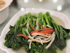 -螺涌海鲜酒楼(增槎路店)