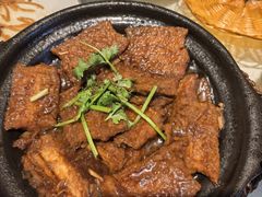 -百花人家(门城水岸店)