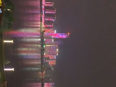 -长沙北辰三角洲大悦城