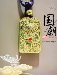 -周生生Chow Sang Sang(又一城店)