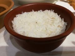 -文杏酒楼(一品天下店)