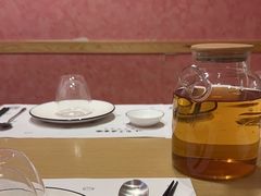 -小句号·精致料理(江南环球港店)