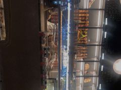 -老梦面包CHEZMOREL(麦子店)