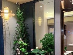 -七味·用心做好鱼(花桥店)