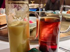-0776食堂·京城创意菜(七里庄店)