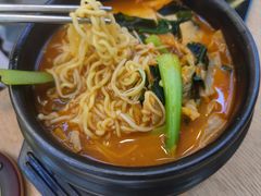 -泰熙家(汉神店)