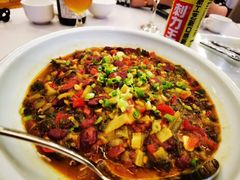 -贵州大厦贵州厅(樱花园西街店)