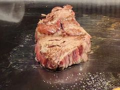 -J Prime牛排海鲜餐厅(人民广场店)