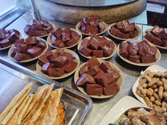 -七里川健康火锅(总店)