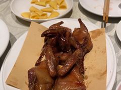 -孙大厨鸽子馆(休门店)
