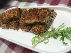 -丰圆轩粤式茶楼 . 点心粤菜(夏茅店)