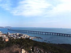 -西尖山公园