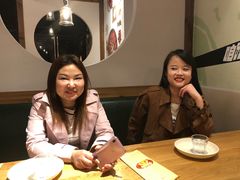 -虾满堂(瑞虹店)