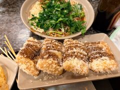 -小街天府(西工小街店)