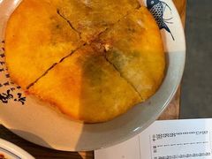 -肖四女乐山跷脚牛肉(世博源店)